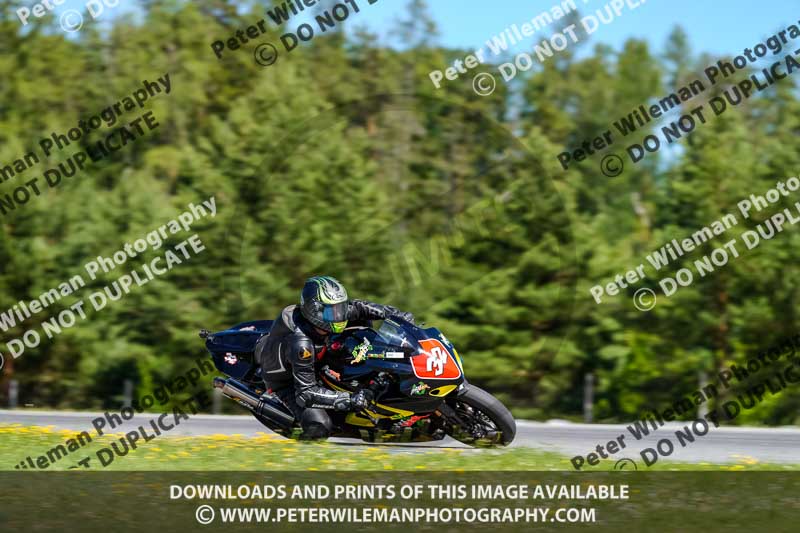 Brno;event digital images;motorbikes;no limits;peter wileman photography;trackday;trackday digital images